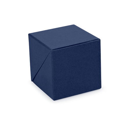 Memo Cube