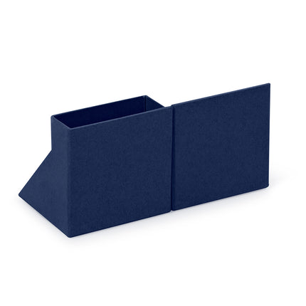Memo Cube