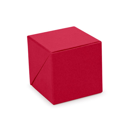 Memo Cube