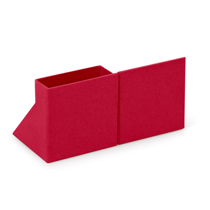 Memo Cube