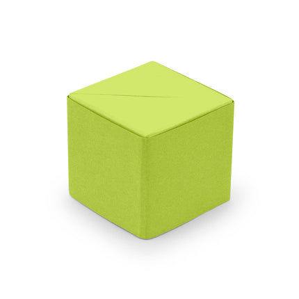 Memo Cube