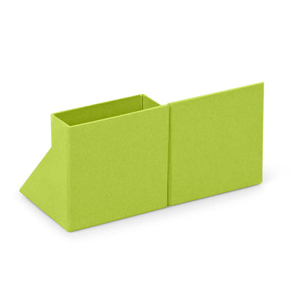Memo Cube