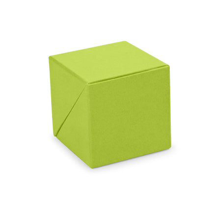 Memo Cube