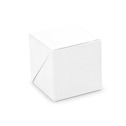 Memo Cube