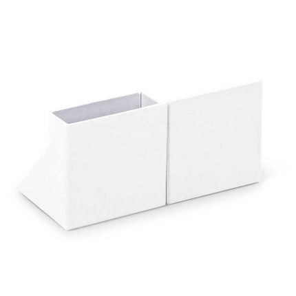Memo Cube