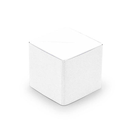 Memo Cube