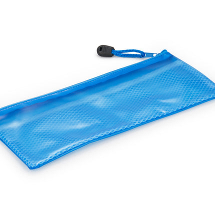 Cartuchera Basic