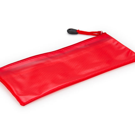 Cartuchera Basic