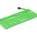 Verde Limón