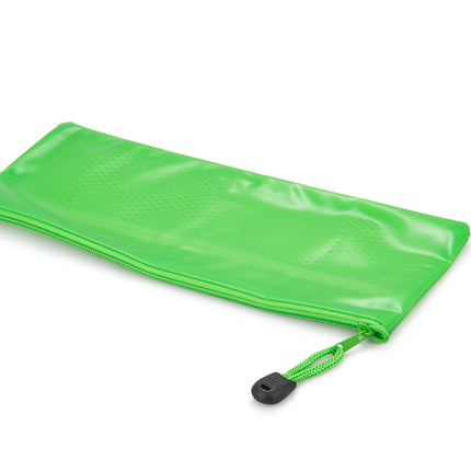 Cartuchera Basic