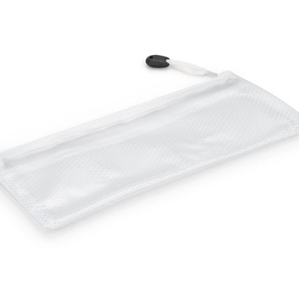 Cartuchera Basic