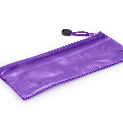 Cartuchera Basic