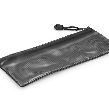 Cartuchera Basic