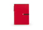 Libreta Ecológica Memo Sticky con Bolígrafo