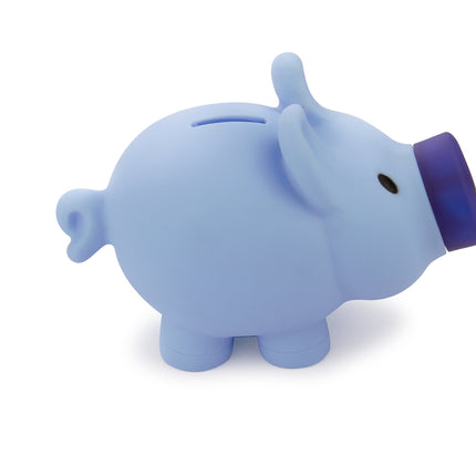 Alcancía Piggy Teen