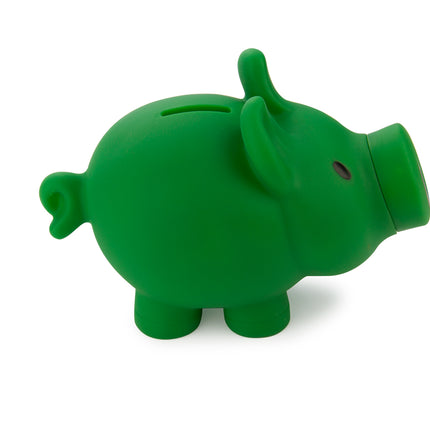 Alcancía Piggy Teen