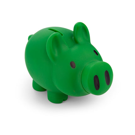 Alcancía Piggy Teen