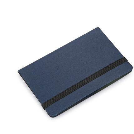 Set de Memos Pocket
