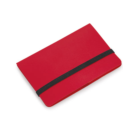 Set de Memos Pocket