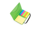 Set de Memos Pocket