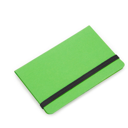 Set de Memos Pocket