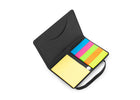 Set de Memos Pocket