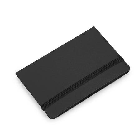 Set de Memos Pocket