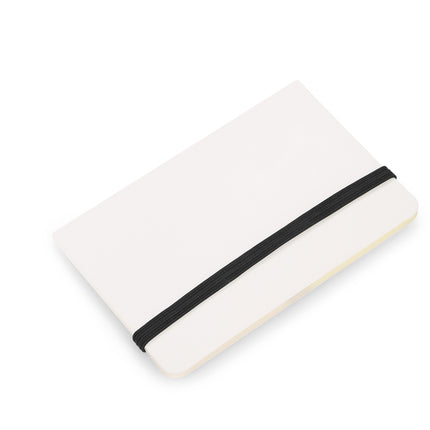 Set de Memos Pocket
