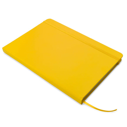 Libreta Neón
