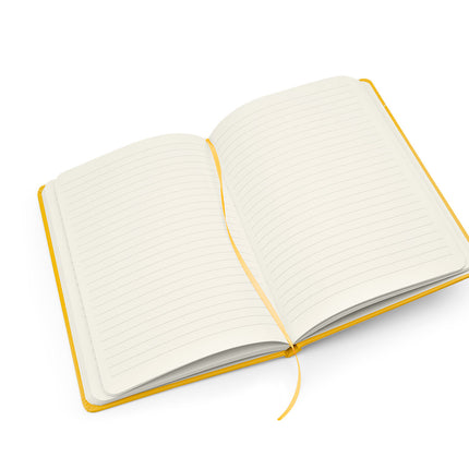 Libreta Neón