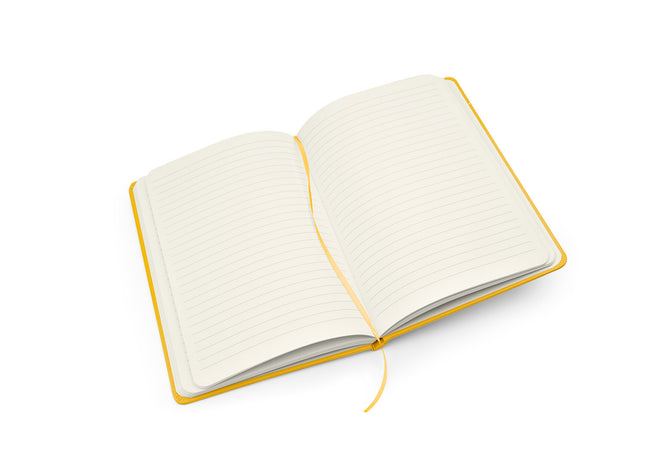 Libreta Neón