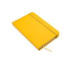 Amarillo