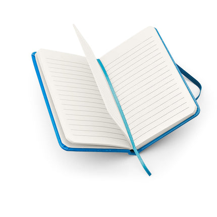 Libreta Neón Mini