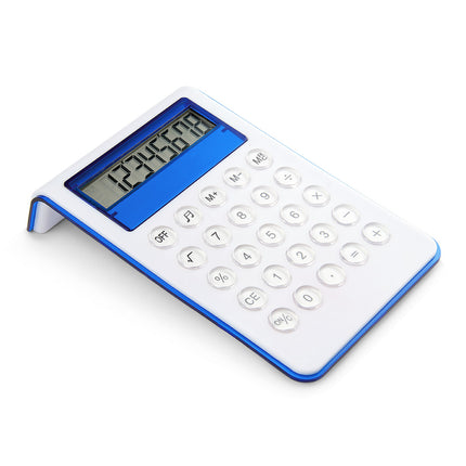 Calculadora Genius