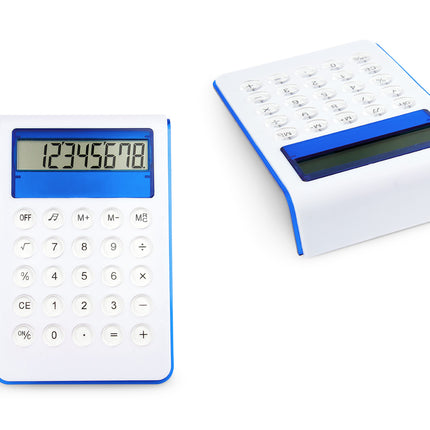 Calculadora Genius