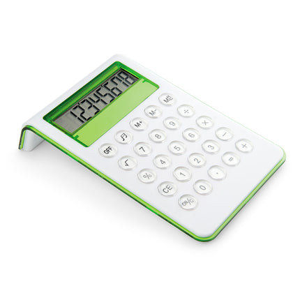 Calculadora Genius