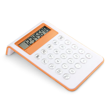 Calculadora Genius