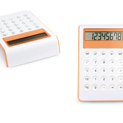 Calculadora Genius