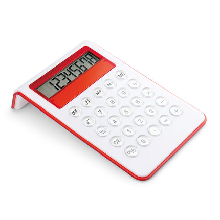 Calculadora Genius