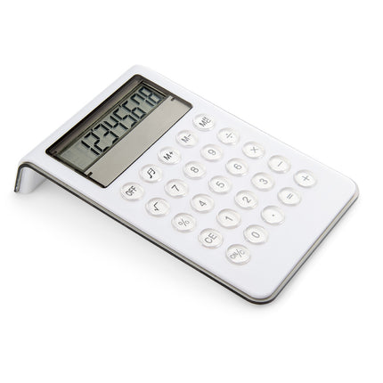 Calculadora Genius