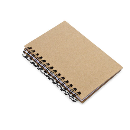Libreta Ecológica Teen