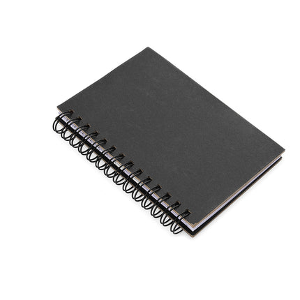 Libreta Ecológica Teen