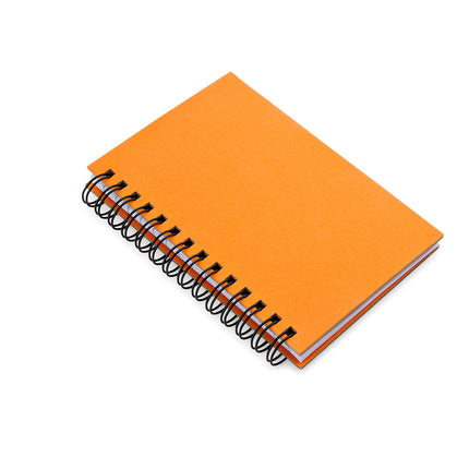 Libreta Ecológica Teen