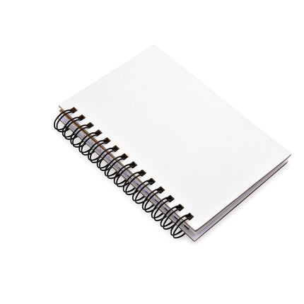 Libreta Ecológica Teen