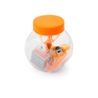 Naranja