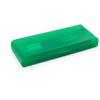 Verde Esmeralda