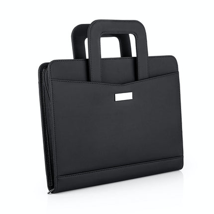 Portafolio Luxury