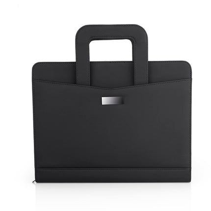 Portafolio Luxury