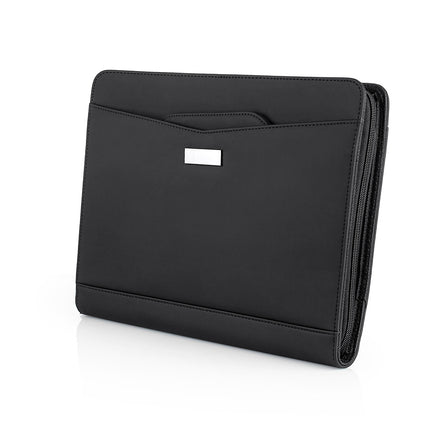 Portafolio Luxury