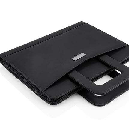 Portafolio Luxury